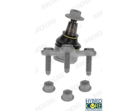 Ball Joint VO-BJ-5012 Moog, Image 3