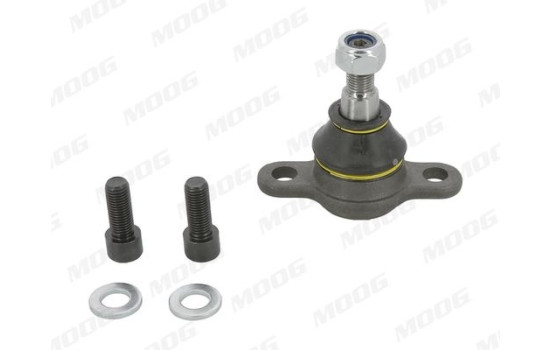 Ball Joint VO-BJ-7050 Moog