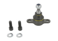 Ball Joint VO-BJ-7050 Moog