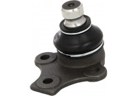 Ball Joint VO-BJ-7154 Moog