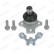Ball Joint VO-BJ-7154 Moog, Thumbnail 2