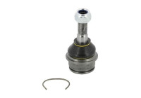 Ball Joint VO-BJ-7192 Moog