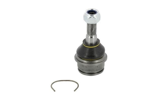 Ball Joint VO-BJ-7192 Moog