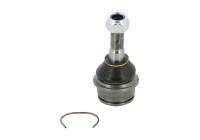 Ball Joint VO-BJ-7192 Moog