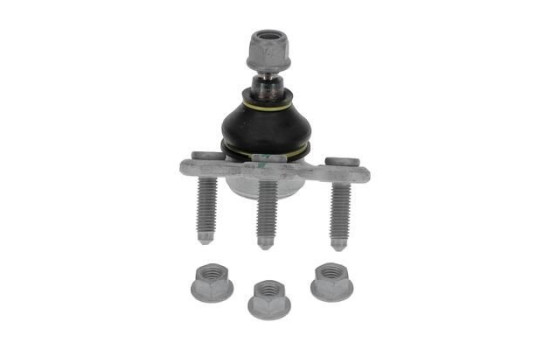 Ball Joint VO-BJ-7926 Moog