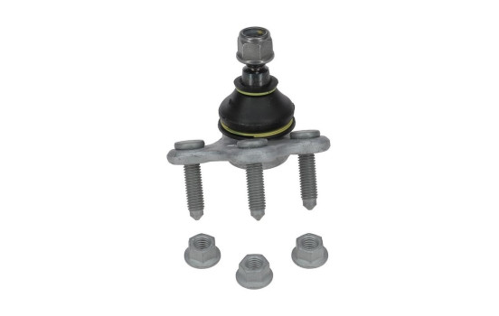 Ball Joint VO-BJ-7927 Moog