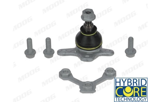 Ball Joint VO-BJ-8248 Moog