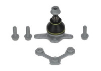 Ball Joint VO-BJ-8248 Moog