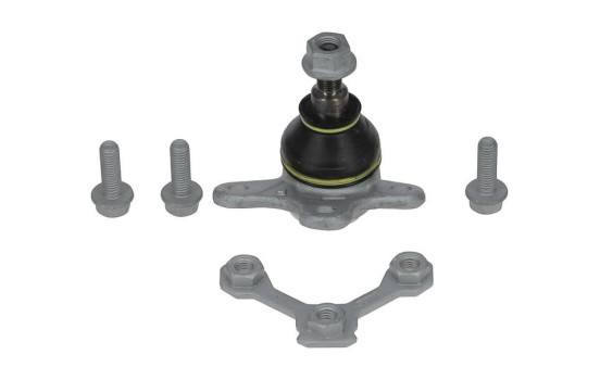 Ball Joint VO-BJ-8248 Moog