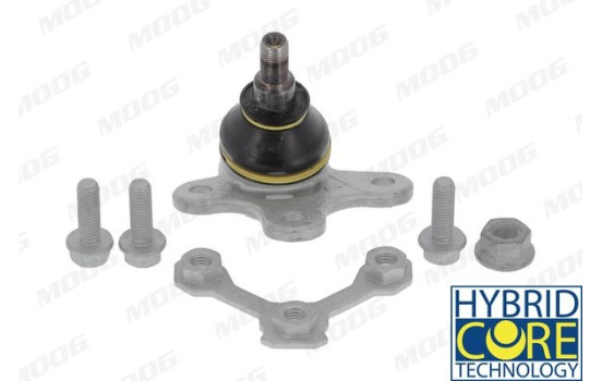 Ball Joint VO-BJ-8249 Moog