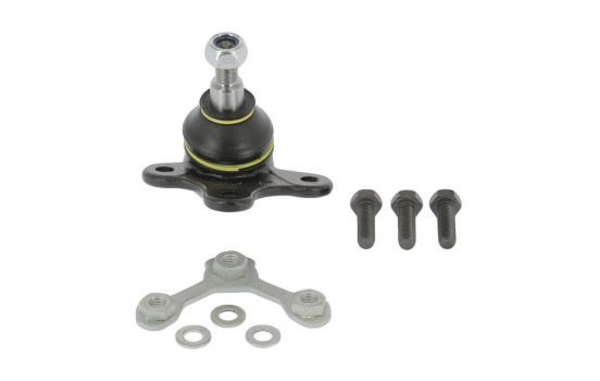 Ball Joint VO-BJ-8249 Moog