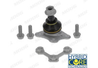 Ball Joint VO-BJ-8287 Moog