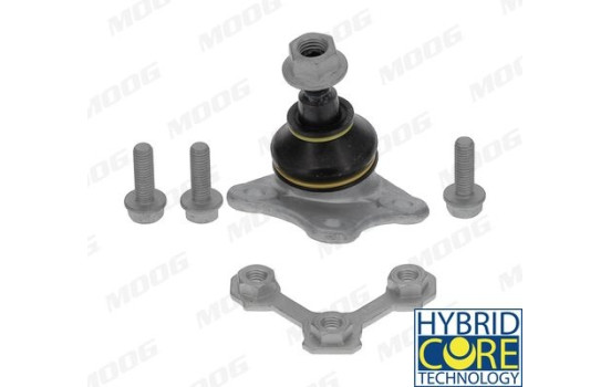 Ball Joint VO-BJ-8287 Moog