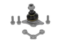 Ball Joint VO-BJ-8287 Moog