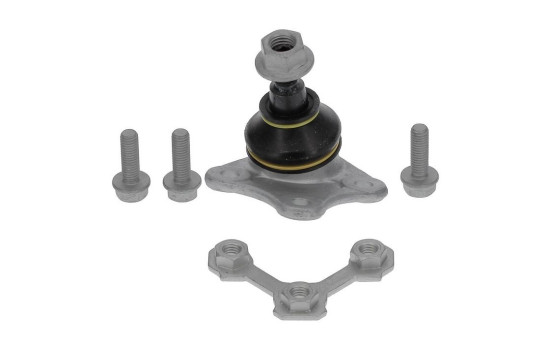 Ball Joint VO-BJ-8287 Moog