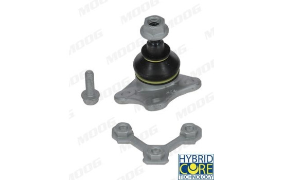 Ball Joint VO-BJ-8288 Moog