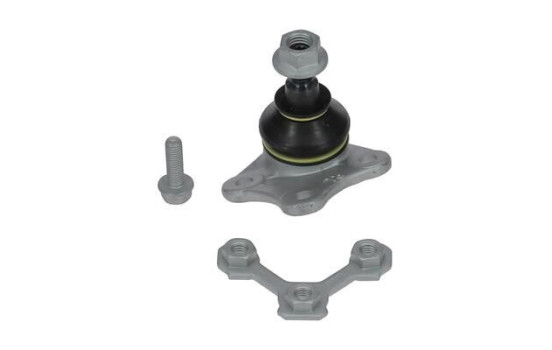Ball Joint VO-BJ-8288 Moog