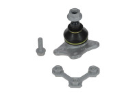 Ball Joint VO-BJ-8288 Moog