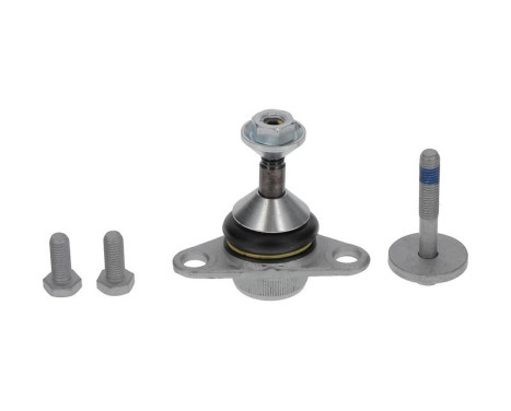 Ball Joint VV-BJ-0893 Moog, Image 2