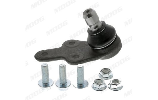 Ball Joint VV-BJ-13891 Moog