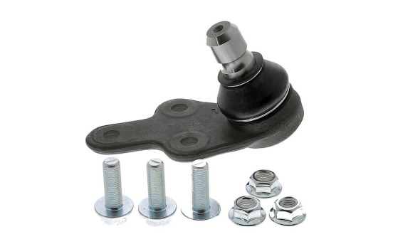 Ball Joint VV-BJ-13891 Moog