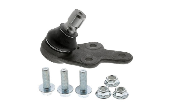 Ball Joint VV-BJ-13892 Moog