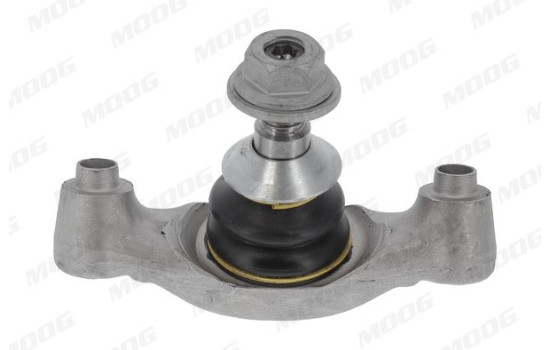 Ball Joint VV-BJ-16747 Moog