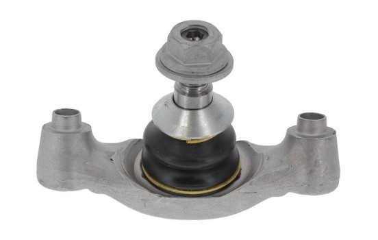 Ball Joint VV-BJ-16747 Moog
