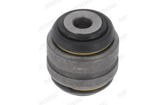 ball joint VV-BJ-16760 Moog