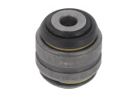 ball joint VV-BJ-16760 Moog