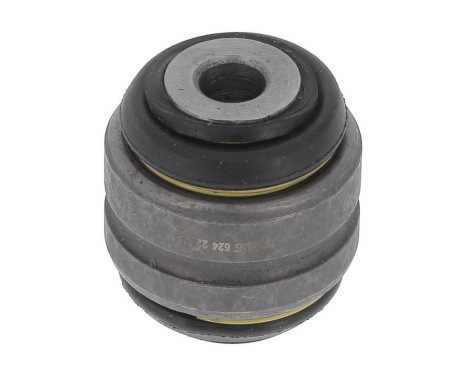 ball joint VV-BJ-16760 Moog