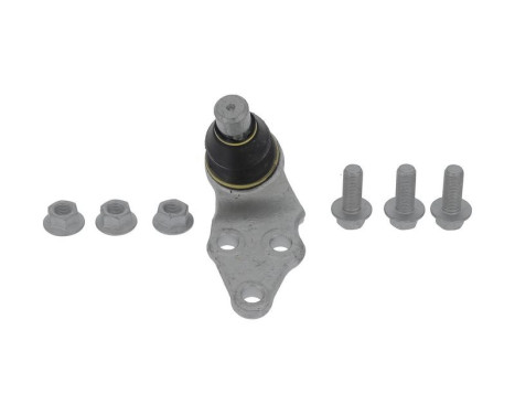 ball joint VV-BJ-17455 Moog