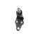 ball joint VV-BJ-17455 Moog, Thumbnail 2