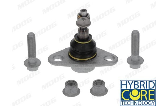 Ball Joint VV-BJ-3284 Moog