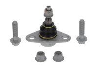 Ball Joint VV-BJ-3284 Moog