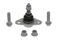 Ball Joint VV-BJ-3284 Moog