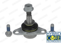 Ball Joint VV-BJ-4399 Moog