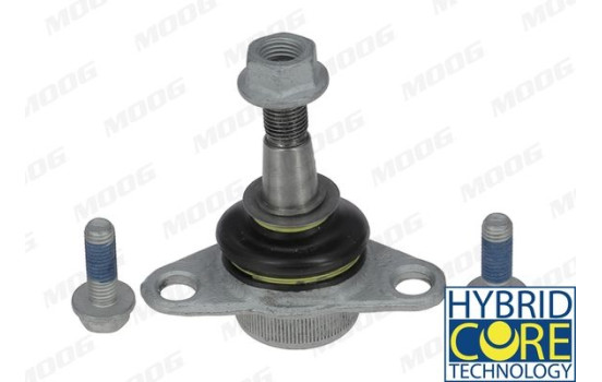 Ball Joint VV-BJ-4399 Moog