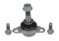 Ball Joint VV-BJ-4399 Moog