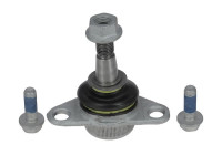 Ball Joint VV-BJ-4399 Moog