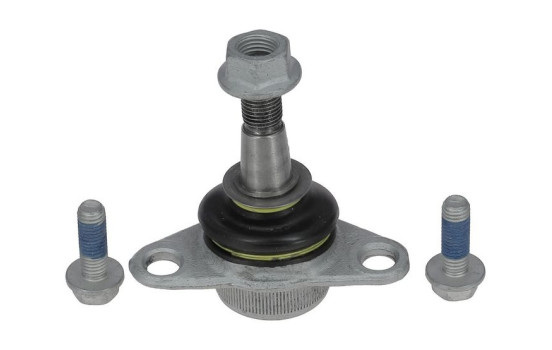 Ball Joint VV-BJ-4399 Moog