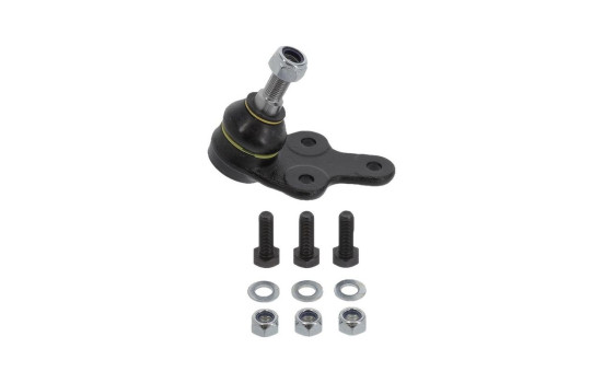 Ball Joint VV-BJ-4873 Moog, Image 2