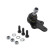 Ball Joint VV-BJ-4873 Moog, Thumbnail 3