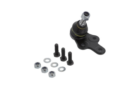 Ball Joint VV-BJ-4873 Moog, Image 3