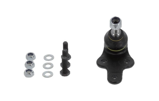Ball Joint VV-BJ-4873 Moog, Image 4