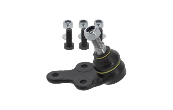 Ball Joint VV-BJ-4873 Moog, Image 5
