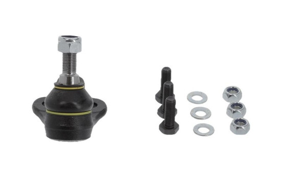 Ball Joint VV-BJ-4873 Moog, Image 6