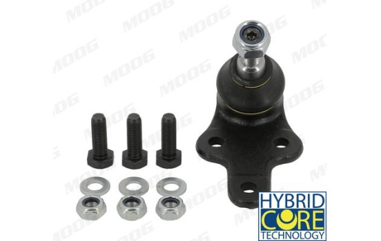 Ball Joint VV-BJ-4873 Moog