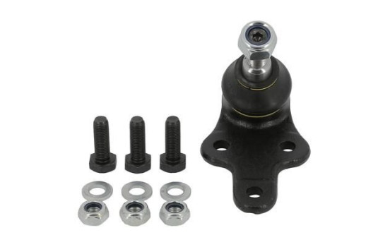 Ball Joint VV-BJ-4873 Moog