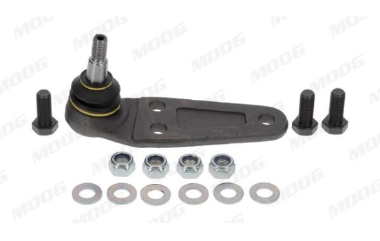 Ball Joint VV-BJ-5292 Moog